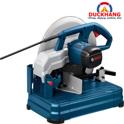 Sản phẩm của Tuấn Gia Minh